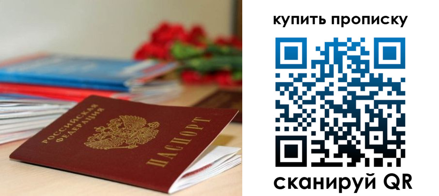 где прописаться в Сальске